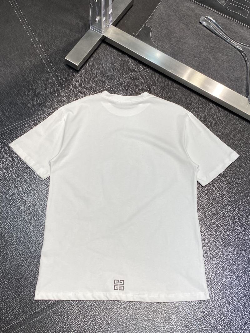 Givenchy T-Shirts